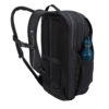 THULE PARAMOUNT RACING 27L Black – Image 6