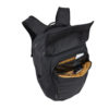 THULE PARAMOUNT RACING 27L Black – Image 4