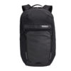 THULE PARAMOUNT RACING 27L Black – Image 2