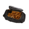 THULE ROUNDTRIP BIKE DUFFEL 55L Black – Image 5