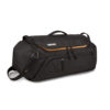 THULE ROUNDTRIP BIKE DUFFEL 55L Black