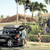 THULE TOURING L – Image 4