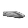 THULE TOURING L – Image 3