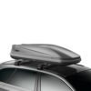 THULE TOURING L – Image 2