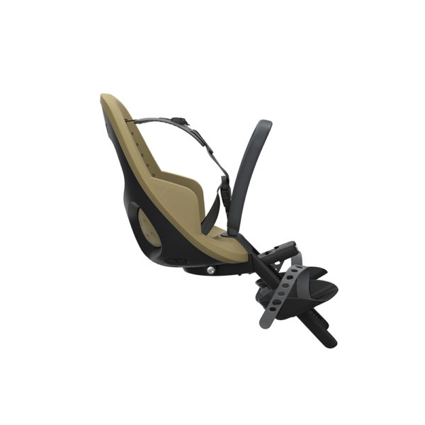 THULE YEPP Mini 2 – Image 3