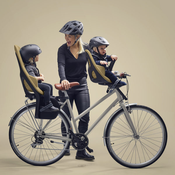 THULE YEPP Mini 2 – Image 4