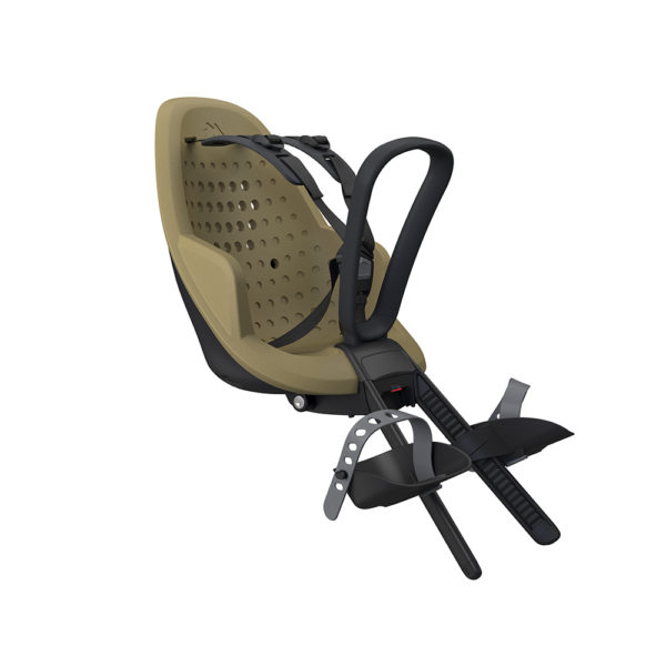 THULE YEPP Mini 2