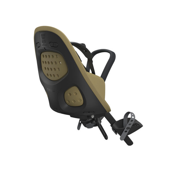 THULE YEPP Mini 2 – Image 2