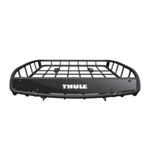 THULE CANYON XT PANIER DE TOIT