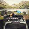 THULE CANYON XT Version XL – Image 3