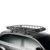 THULE CANYON XT Version XL – Image 2