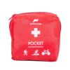 Pharma Voyage Trousse Pocket