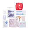 Pharma Voyage Trousse Pocket – Image 2