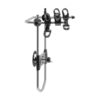 THULE SPARE ME Porte Velos Roue de Secours