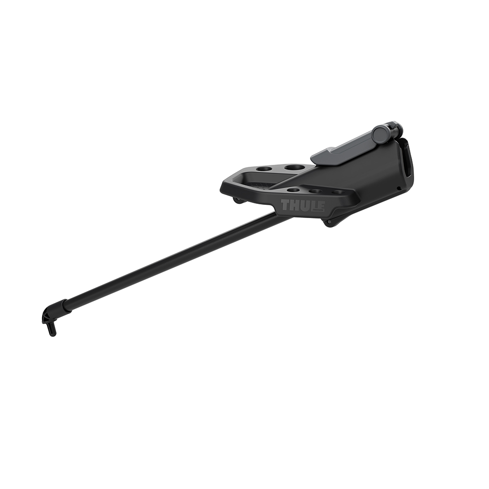 THULE EPOS Bike Repair Holder