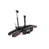 THULE EPOS 2 Vélos