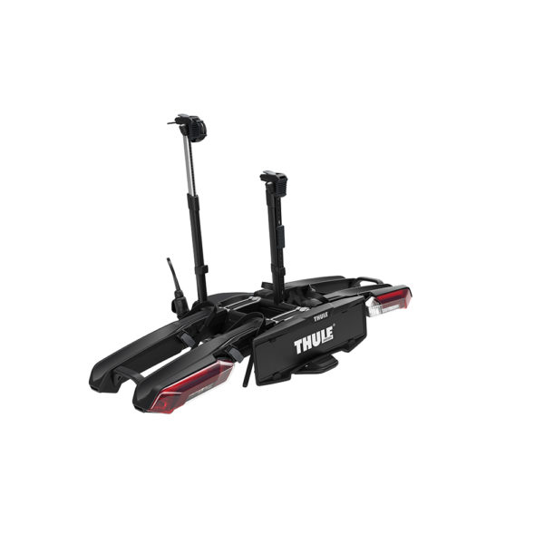 THULE EPOS 2 Vélos