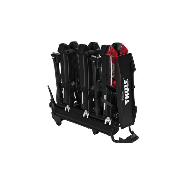 THULE EPOS 3 Vélos – Image 3