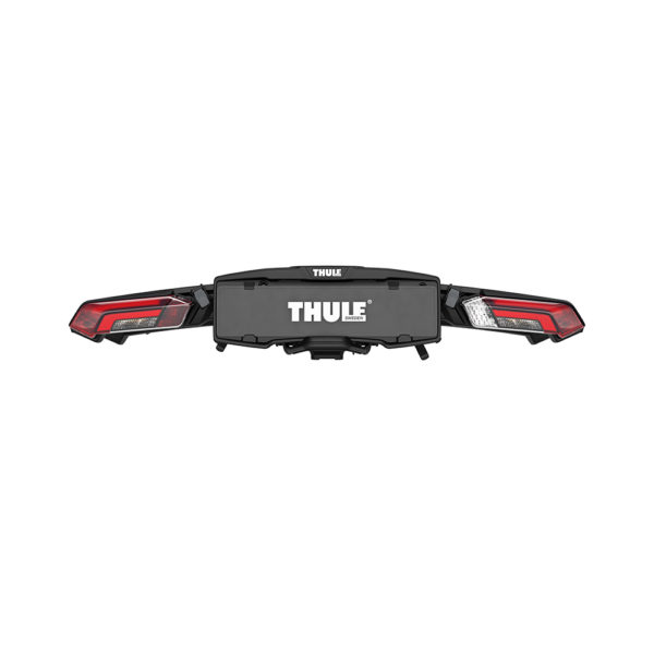 THULE EPOS