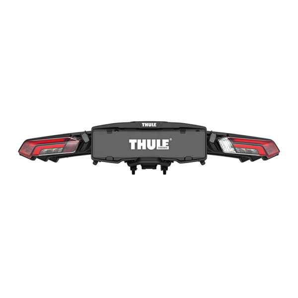 THULE EPOS 3 Vélos – Image 4