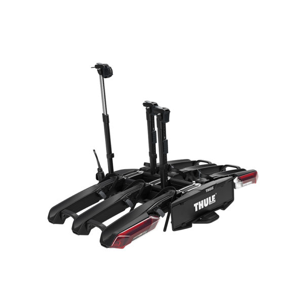 THULE EPOS 3 Vélos
