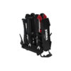 THULE EPOS 2 Vélos – Image 3