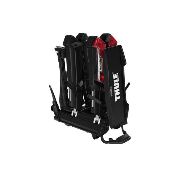 THULE EPOS 2 Vélos – Image 3