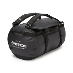 Northcore Duffel 110 Litres