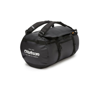 Northcore Duffel 40 l trek