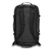 Northcore Duffel 110 Litres – Image 2