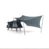THULE OUTSET – Image 21