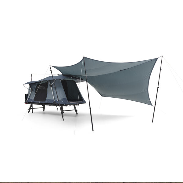 THULE OUTSET + AUVENT THULE STARTER – Image 3