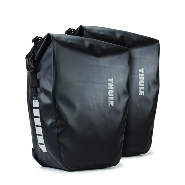 SACOCHE VELO THULE SHIELD 25L VTT