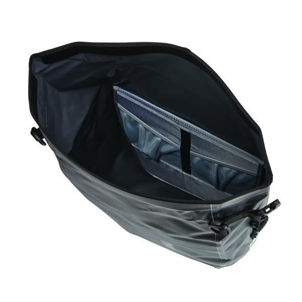 SACOCHE VELO THULE SHIELD 25L VTT