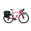 SACOCHE VELO THULE SHIELD 25L VTT