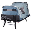 THULE OUTSET – Image 12