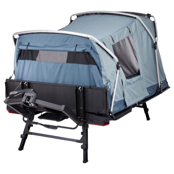 THULE OUTSET – Image 12