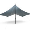 La tente montée sur la boule d'attelage Thule Outset améliorera votre expérience en extérieur et vous offrira un confort inégalé, une facilité d'utilisation et une grande accessibilité. CAMPING NOUVELLE CALEDONIE