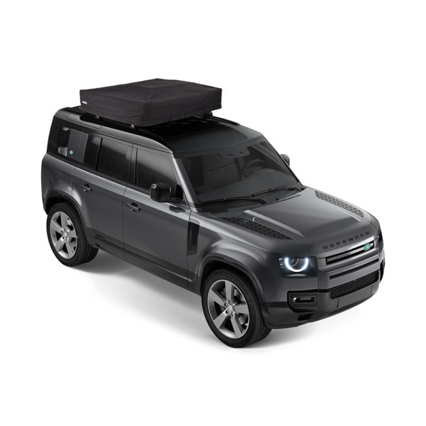 THULE APPROACH S  2 PERSONNES – Image 2