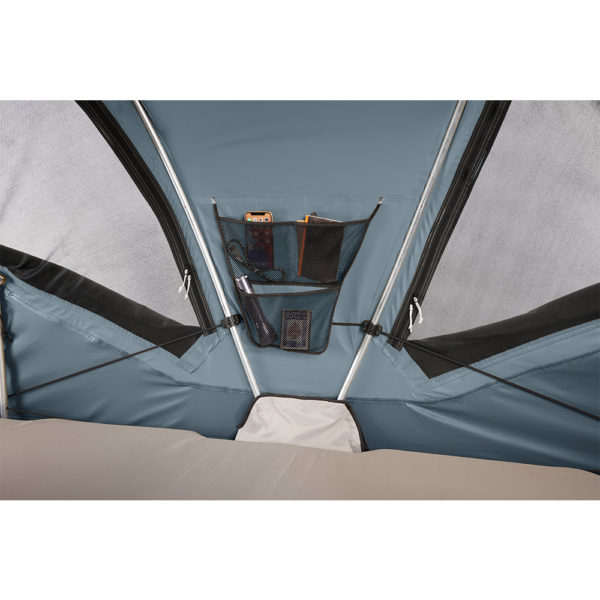 THULE APPROACH S  2 PERSONNES – Image 3