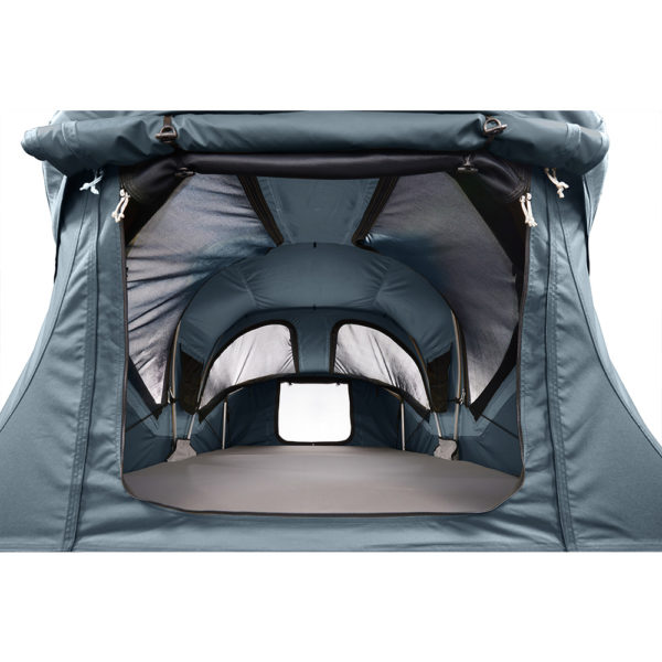 THULE APPROACH S  2 PERSONNES – Image 4