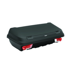 Coffre Attelage THULE ARCOS 300L