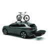 THULE ARCOS PLATEFORME – Image 3