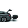 THULE ARCOS PLATEFORME – Image 2