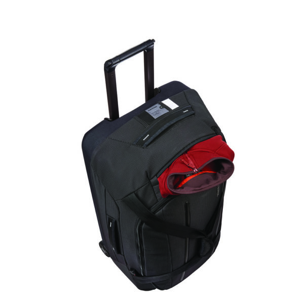 THULE CROSSOVER 2 VALISE ROULETTES air calin