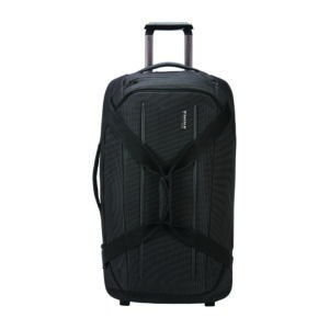 THULE CROSSOVER 2 VALISE ROULETTES