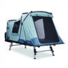 TENTE THULE OUTSET