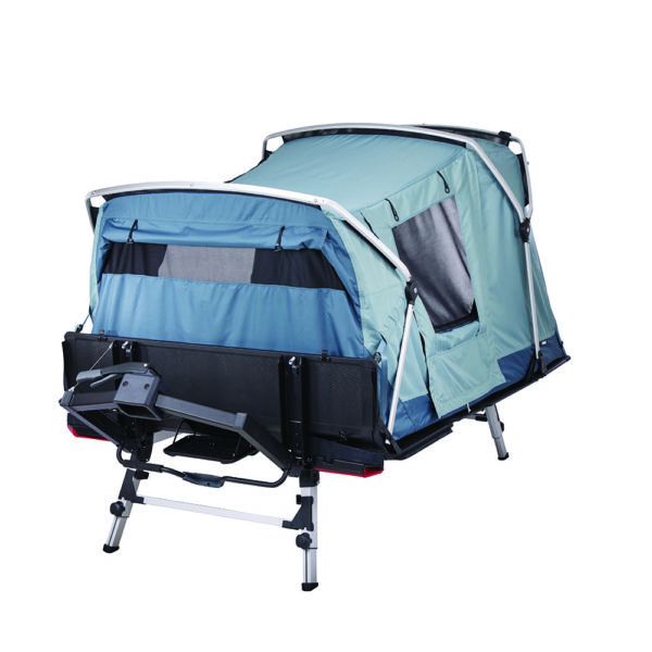 THULE OUTSET – Image 2