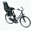 THULE RIDEALONG Siège enfant bike