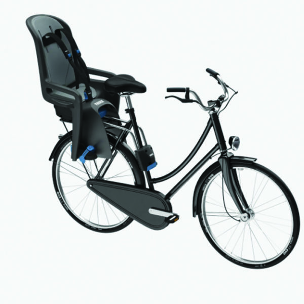 THULE RIDEALONG Siège enfant bike